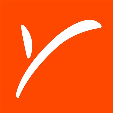 Последние твиты от payoneer (@payoneer). payoneer logo png 10 free Cliparts | Download images on ...