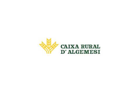 Caixa Rural Dalgemesí Acsa Algemesí