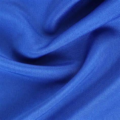 Buy Gfcc Royal Blue Backdrop 8ftx10ft Polyester Blue Photo Backdrop