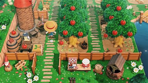 marisa 🌱 on Twitter | Animal crossing wild world, Animal crossing