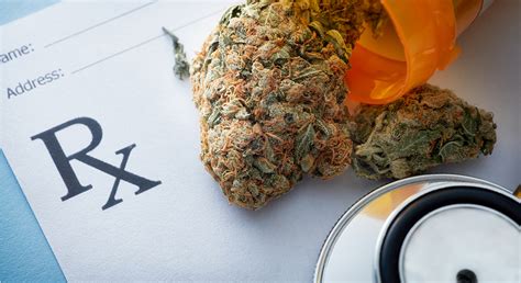 Each state has different criteria and guidelines when it comes to the use of medical marijuana, and mmj cards are typically. New Jersey Calls for Huge Expansion to State's Medical Marijuana Program