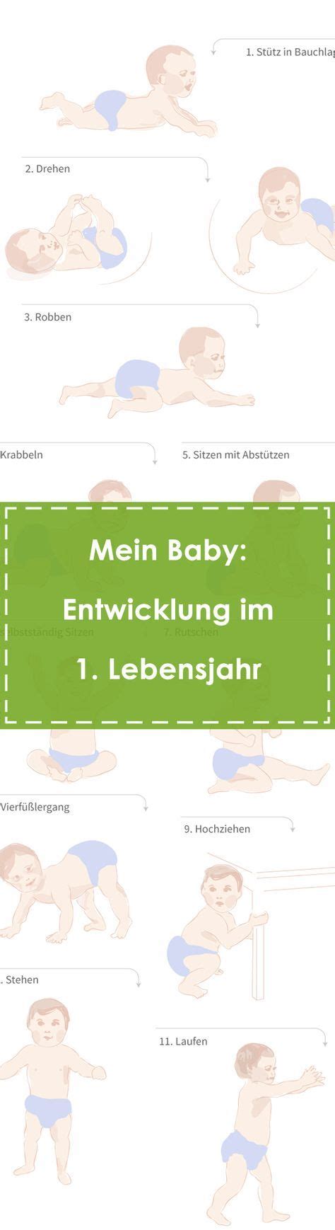 Mein Baby Onmedade Entwicklung Baby Babygesundheit Babyentwicklung