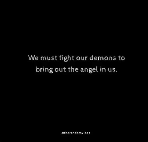 60 Inner Demons Quotes To Conquer Your Inner Struggles Viralhub24