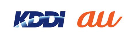 The company is the current no. KDDI株式会社 | 派遣の仕事・求人なら【マンパワーグループ】