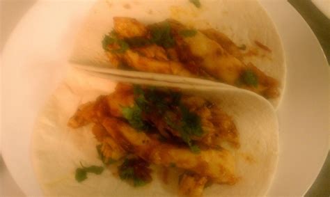 Rick Bayless Chicken Tacos Yum Edible Food Food Incredible Edibles