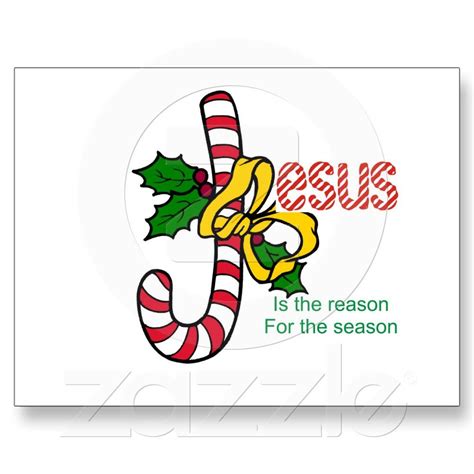 Pets with a stat rating of 0.6. Jesus Candy Cane Postcard | Zazzle.com | Candy cane, Candy ...