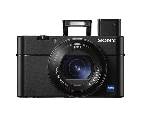 These are the best compact camera options for travelers. Best Compact Camera for Travel in 2020 | Point and Shoot ...