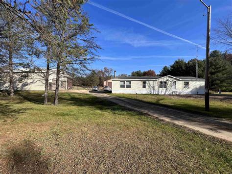 Adams, Adams County, WI House for sale Property ID: 415211781 | LandWatch