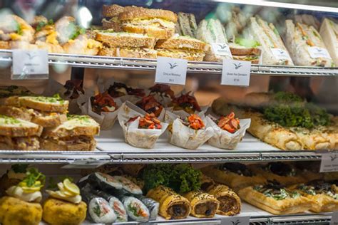 Check spelling or type a new query. Irresistible cabinet food | Stuff.co.nz
