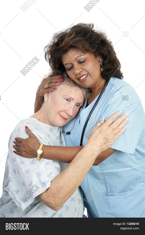Tender Loving Care Image And Photo Free Trial Bigstock