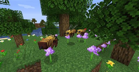 Have you ever seen pigs, cows, sheep, etc. Mod Better Animals Models - 1.10.2 → 1.16.4 • Minecraft.fr