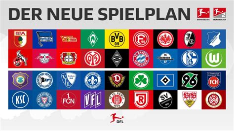 Bundesliga, irina shayk, celebrities, sport, logo png. Spielplan der Bundesliga-Saison 2019-20 als PDF und ICS ...