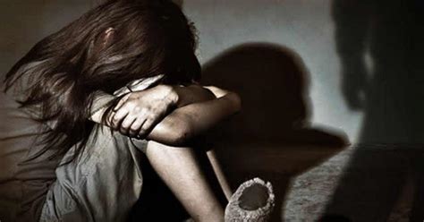 Una Menor Violada Y Torturada Durante Un Mes Por 13 Jóvenes En Marruecos África Tvn Panamá