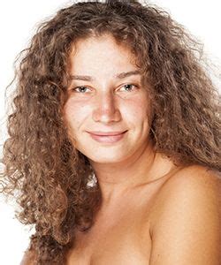 Reasons To Try Naked Hair Today Naturallycurly