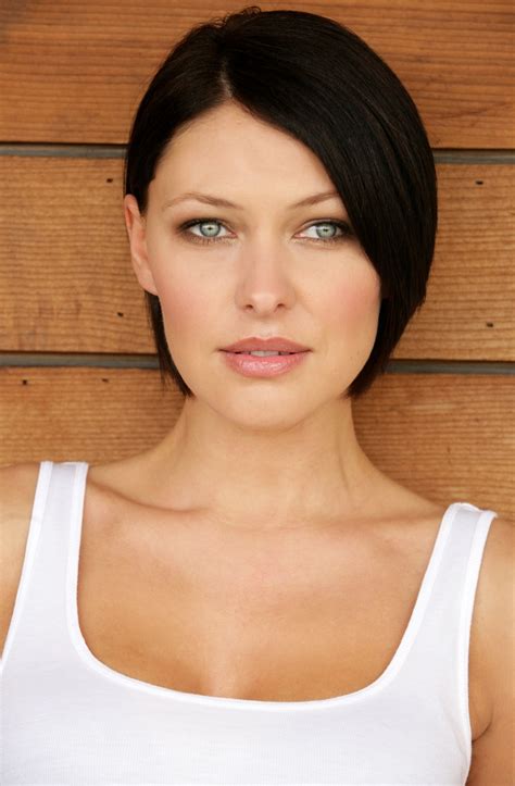 emma willis pictures in an infinite scroll 120 pictures