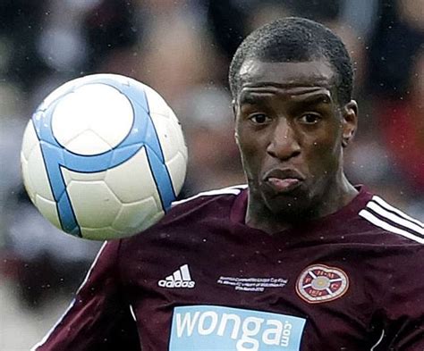 De complete spelerspagina van marc klok (middenvelder) op voetbalzone. Oldham News | Oldham Athletic News | New faces on horizon ...