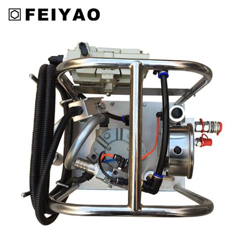 The hytorc mxt hydraulic torque wrenches is the most commonly used hydraulic torque wrench in the market. China Large Flow Special Pneumatic Pump and Hydraulic Torque Wrench Pump - China Pneumatic Pump ...