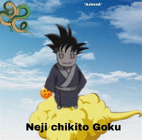 Cyberpunk 2077, cd projekt red, video game art, photoshop, keanu reeves. Neji chikito Goku | Memes de anime, Personajes de anime ...