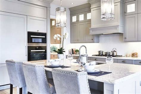 Kitchen Must Haves When Remodeling
