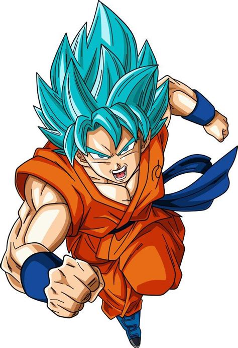 Related pngs with dragon balls png. goku.png para hacer college | DRAGON BALL ESPAÑOL Amino
