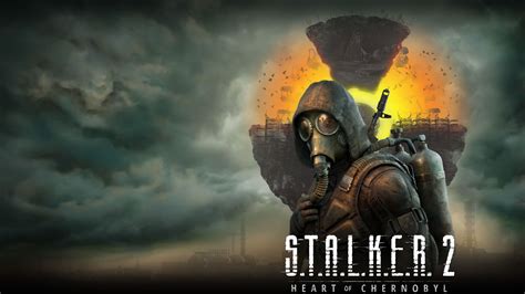Stalker 2 Heart Of Chernobyl Arriverà Su Xbox E Pc Nel 2022 Mostrato