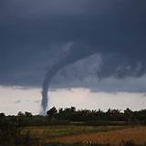 Tornado Watch Kokomo Indiana Images
