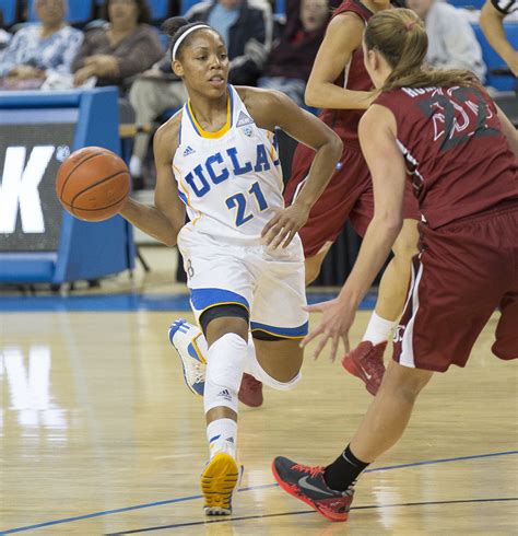 Track breaking ucla bruins basketball headlines on newsnow: UCLA women's basketball outscores Oregon 103-83 | Daily Bruin