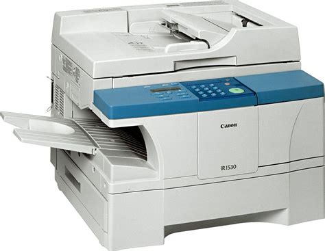 It uses the cups (common unix printing system) printing system for linux operating systems. Canon imageRUNNER 1210-Druckertreiber Download - Canon Treiber Und Software