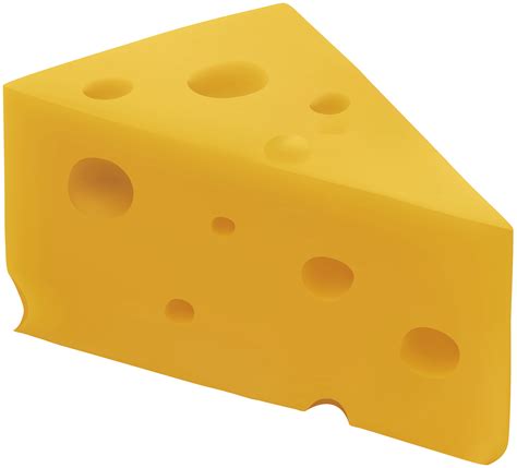 American Cheese Png Png Image Collection