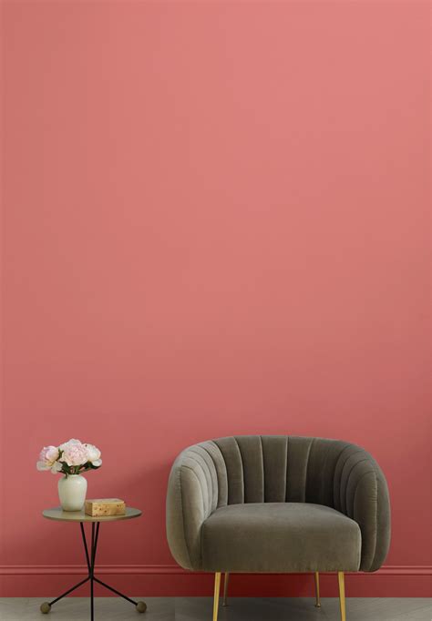 Pink Paint Colors Bedroom Paint Colors Living Room Colors Wall