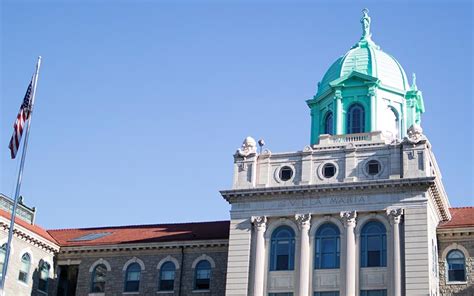 Immaculata University Niche