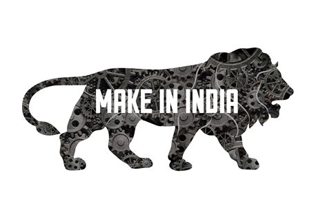 Make In India A Huge Success Or Not Read More About It In Our Blog