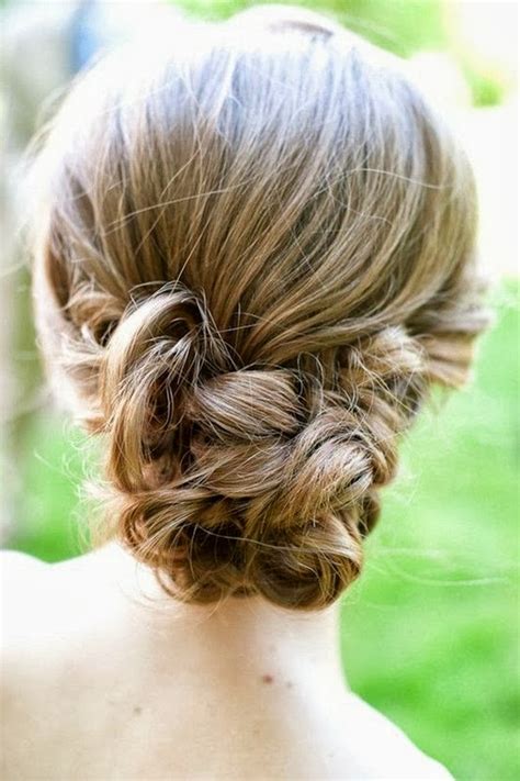 Wedding Ideas Blog Lisawola Wedding Hair And Bridal Hairstyles