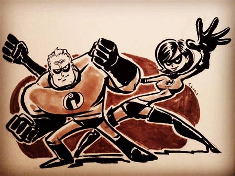 St3v3 On Instagram “not Feeling Too Well Tried To Draw The