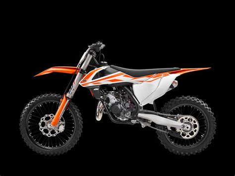 New ktm rc 125 specifications and price in india. Ktm Sx 125 For Sale Used Motorcycles On Buysellsearch