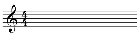 Quia - Music Symbols for First, Second and Third Graders