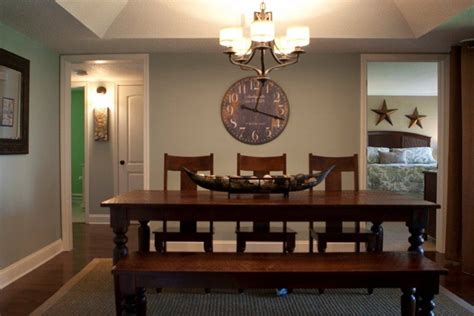 Size according to your design. Favorite Paint Colors: April 2012