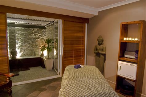 Massage Room Bing Images