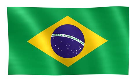 Brazil Flag Png Image Purepng Free Transparent Cc0 Png Image Library