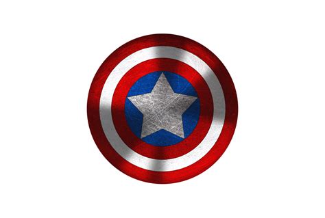 8 Captain America Shield Dxf Download Free Svg Cut Files And Designs