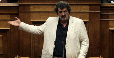 Αθλητικές ειδήσεις & τα τελευταία αθλητικά νέα βρίσκονται τώρα εδώ. Πολακησ - ΣΕΡΙΦΗΣ ΣΤΟ FACEBOOK Ο ΠΟΛΑΚΗΣ - Κίνημα Αλλαγής - Πολιτικη · παυλοσ πολακησ ...