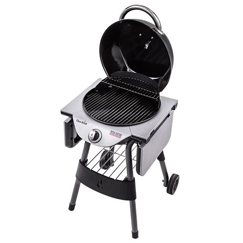 If you're looking at some of the different ones on the market, probably you're interested in price. Best Indoor & Outdoor Electric Grills for 2019 (Updated ...