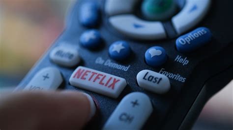 Gulf Arab Countries Demand Netflix Remove Offensive Content As Streaming Service Pushes Lgbt