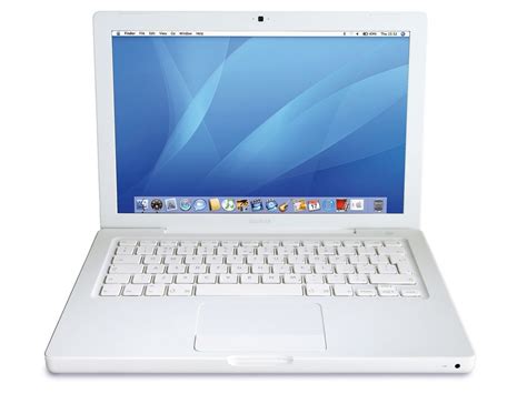 Apple Macbook 20ghz Review Techradar