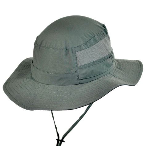 Torrey Hats Upf 50 Mesh Booney Hat Sun Protection
