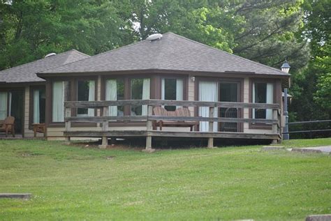 92 west river view drive oden, ar 71961. Ozark Cabins at Dry Creek - UPDATED 2017 Reviews & Photos ...