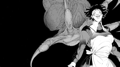 Check spelling or type a new query. The promised neverland OST - Krone death - YouTube