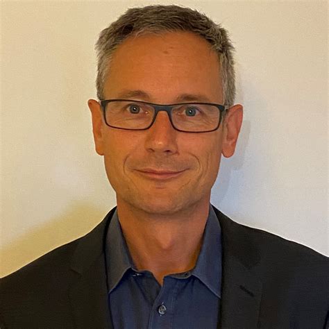 Wirecard ag engages in the provision of software and information technology for payment processing and issuing products in the field of outsourcing and white label industry. Heiner Kallweit - Principal Solution Consultant (Travel ...