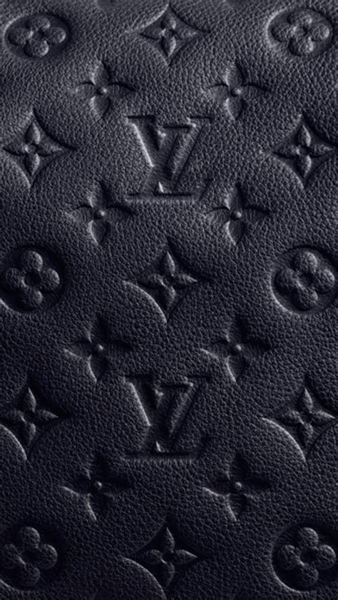 Dieser pinnwand folgen 2439 nutzer auf pinterest. Louis Vuitton Wallpaper in 2019 | Iphone hintergrund ...