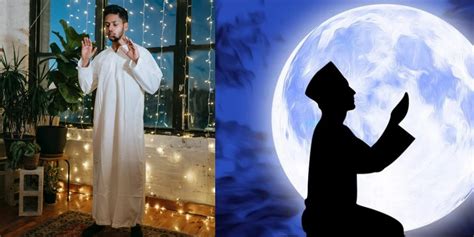 Niat sholat tarawih 11 rakaat dan witir. Berapa Rakaat Sholat Tarawih / Jumlah Rakaat Shalat ...